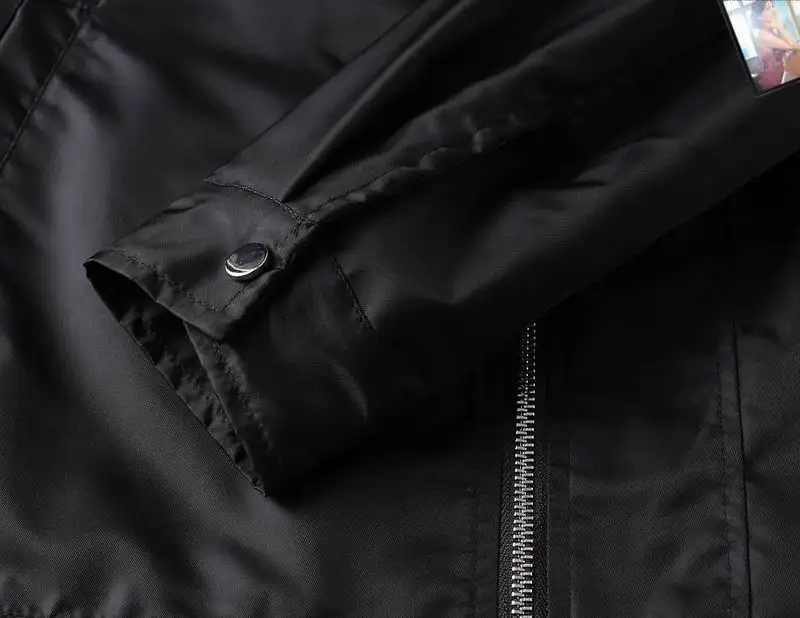 Prada M-3XL 12yr70 (10)